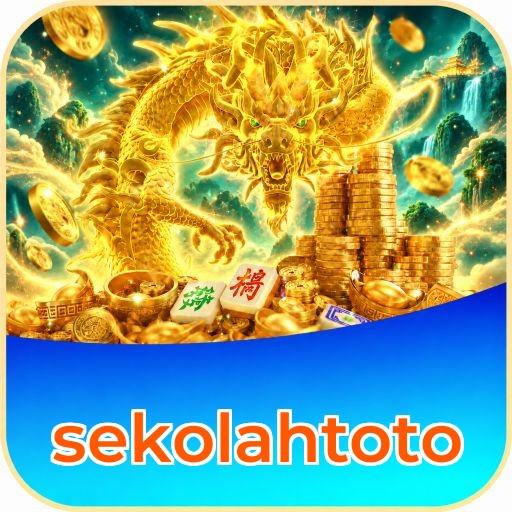 sekolahtoto instalasi berhasil diuji 100% success rate