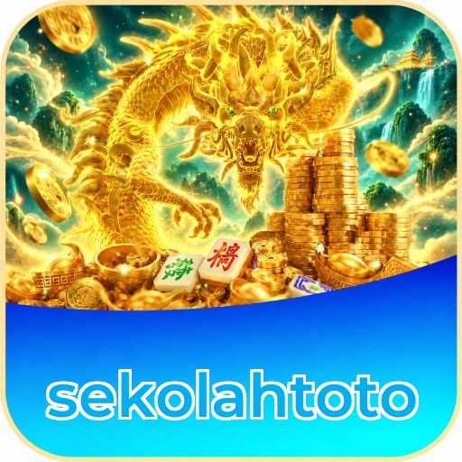 sekolahtoto APK Indonesia - ikon resmi aplikasi v4.7.5