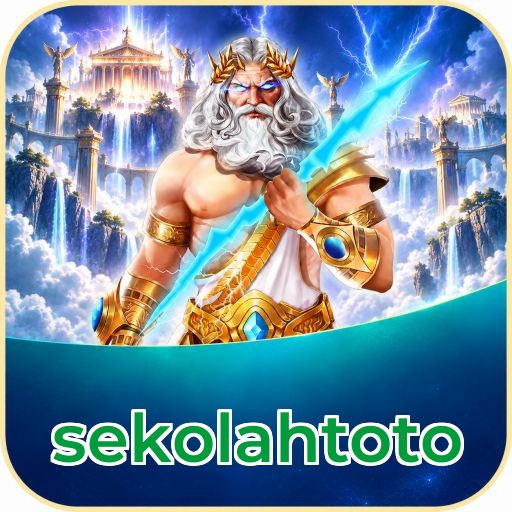 sekolahtoto tutorial instalasi APK step-by-step