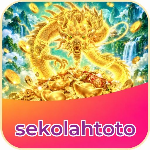 sekolahtoto FAQ - pertanyaan umum seputar keamanan APK