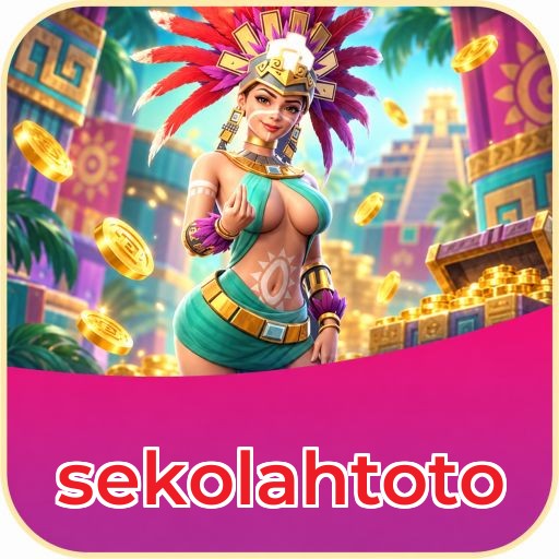 sekolahtoto tutorial instalasi APK step-by-step