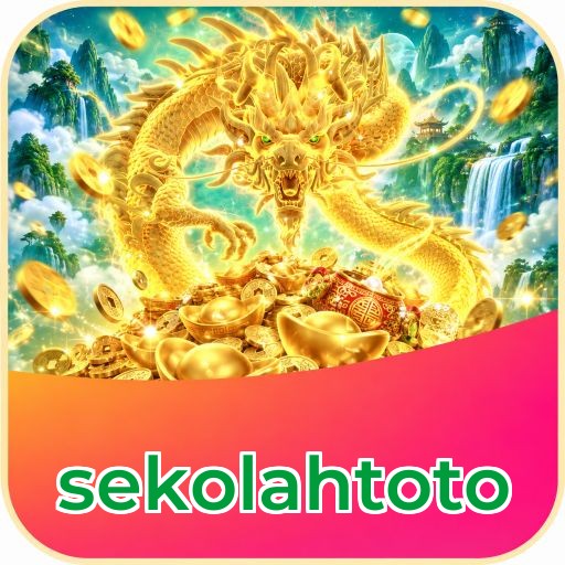sekolahtoto FAQ - pertanyaan umum seputar keamanan APK