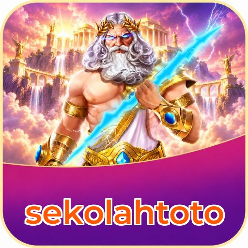 sekolahtoto FAQ - pertanyaan umum seputar keamanan APK