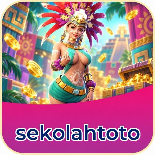 sekolahtoto FAQ - pertanyaan umum seputar keamanan APK