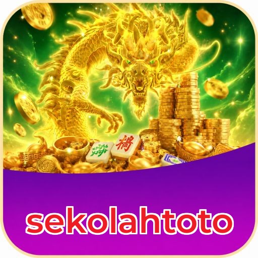 sekolahtoto security audit - aplikasi yang dianalisis oleh expert