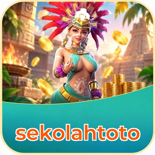 sekolahtoto tutorial instalasi APK step-by-step