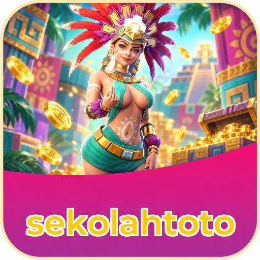 sekolahtoto FAQ - pertanyaan umum seputar keamanan APK