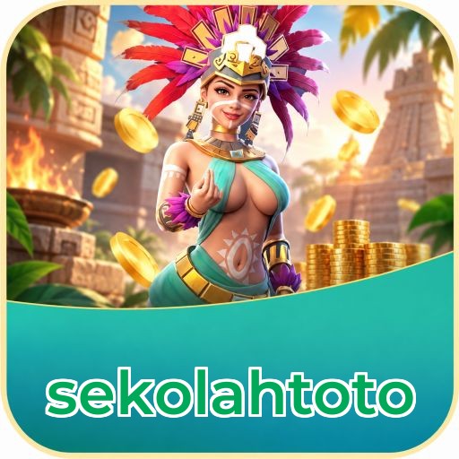 sekolahtoto security audit - aplikasi yang dianalisis oleh expert