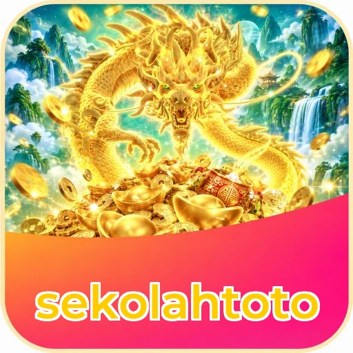 sekolahtoto FAQ - pertanyaan umum seputar keamanan APK
