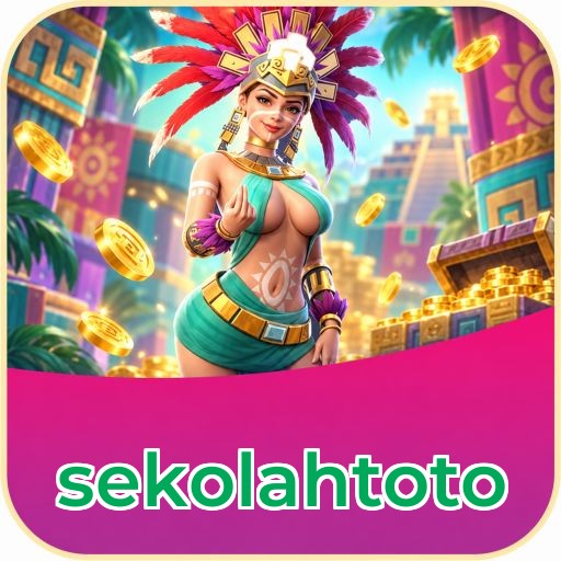 sekolahtoto security audit - aplikasi yang dianalisis oleh expert