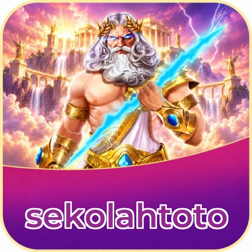 sekolahtoto tutorial instalasi APK step-by-step