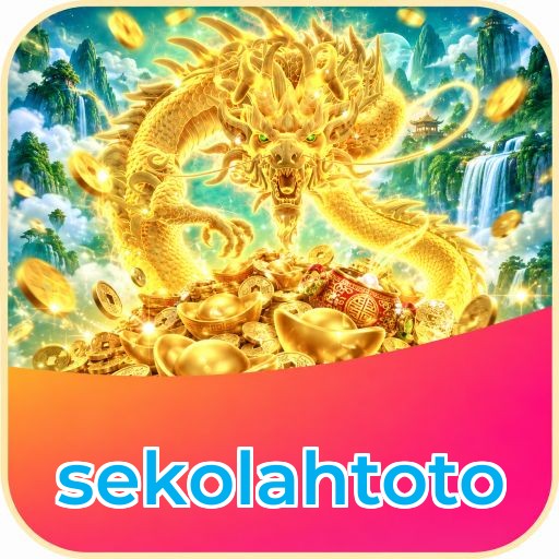 sekolahtoto tutorial instalasi APK step-by-step