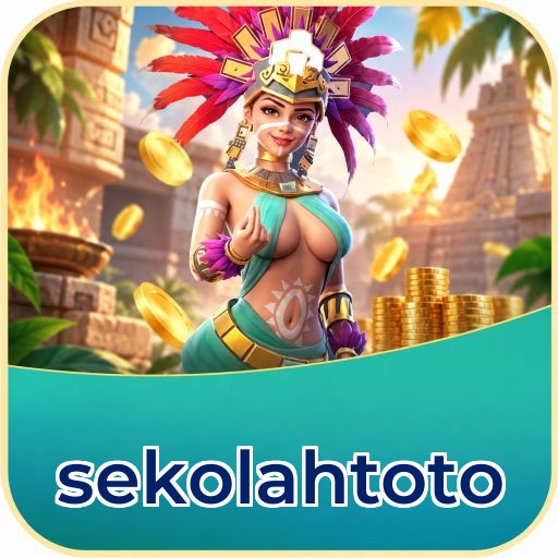 sekolahtoto security audit - aplikasi yang dianalisis oleh expert