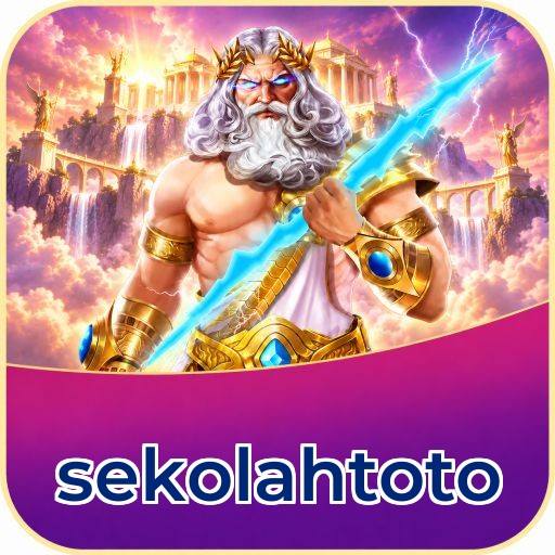 sekolahtoto security audit - aplikasi yang dianalisis oleh expert