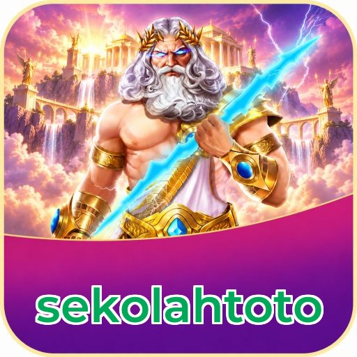 sekolahtoto verifikasi SHA-256 sebelum instalasi APK