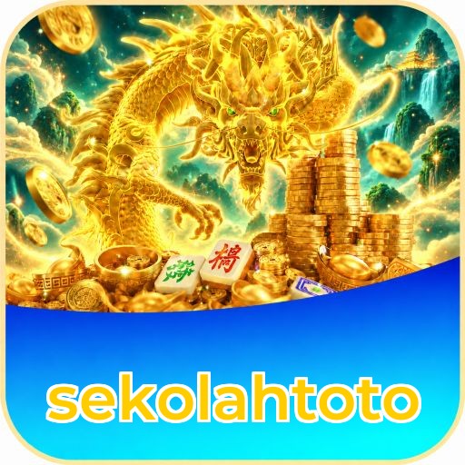 sekolahtoto FAQ - pertanyaan umum seputar keamanan APK