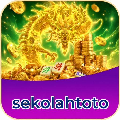 sekolahtoto aman digunakan - verdict skor keamanan 8.4/10