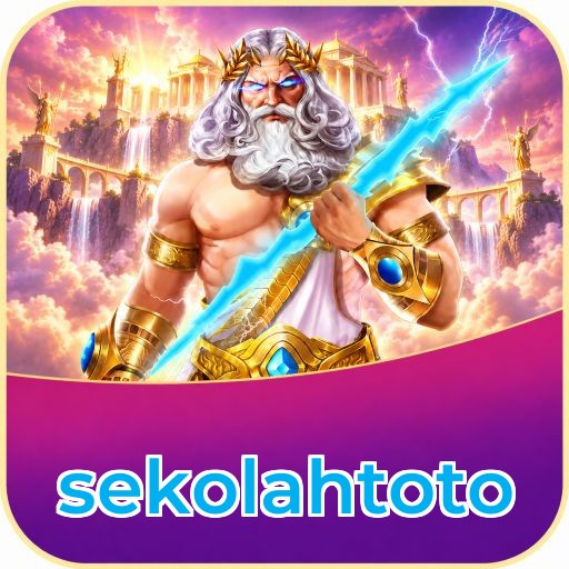 sekolahtoto security audit - aplikasi yang dianalisis oleh expert